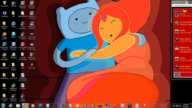 File:Desktop background.png