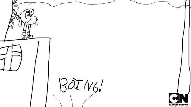 File:ThePranks Leak7.jpg
