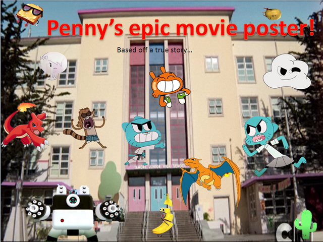 File:Poster.png