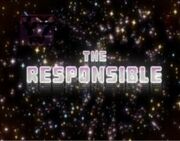 230px-The Responsible