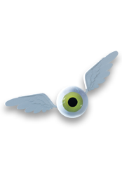 File:William eye fly.png