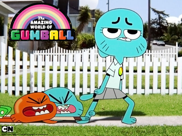 File:Gumball 32.jpg