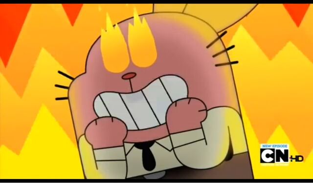 File:Insane-Richard-the-amazing-world-of-gumball-23632737-1024-601.jpg