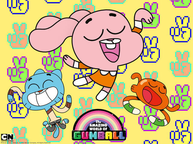 File:Gumball 24.jpg