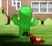File:CarmensDad.png