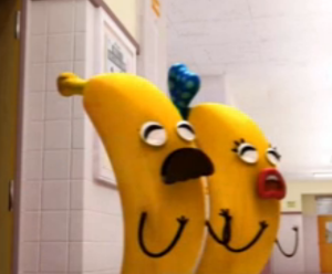 File:300px-Bananas.png