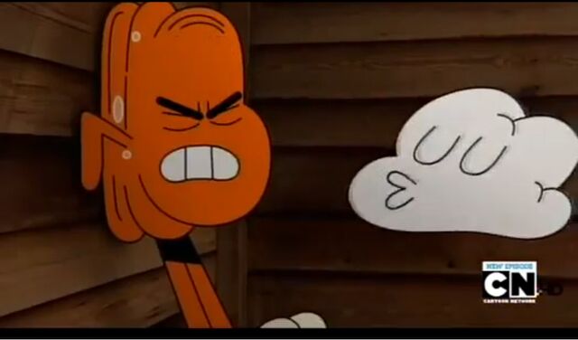 File:Pressure Kissing.jpg
