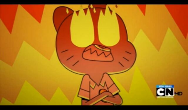 File:Insane-Nicole-the-amazing-world-of-gumball-23632694-1024-601.jpg