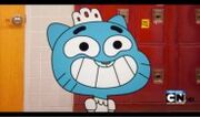 185px-Gumball's Weird Smile