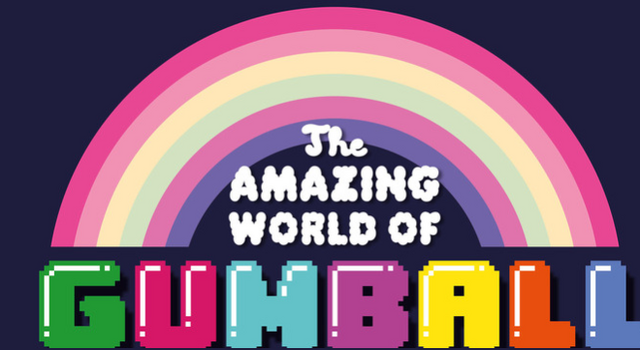File:660px-1,662,0,360-TitleCard.png