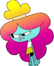 File:180px-Rachel.png