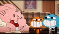 Thumbnail for version as of 19:10, January 20, 2012