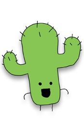File:Carmen-1-.png