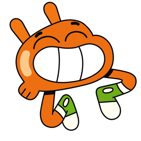 File:Jumpy.png