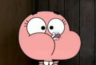File:197px-Lengua.png