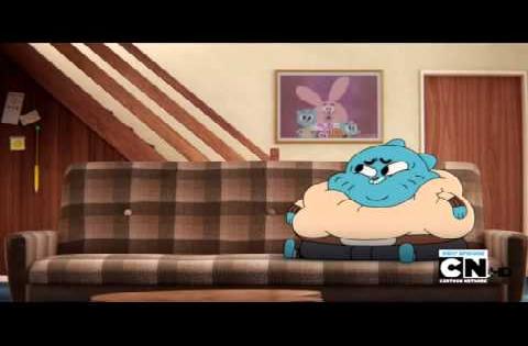 File:Gumball 10.jpg