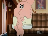 File:200px-No Pants.jpg