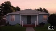 File:180px-Bobert's House.jpg