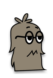 File:Principal.png