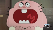 File:Stop screaming.png