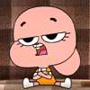 File:Anais angry.jpg