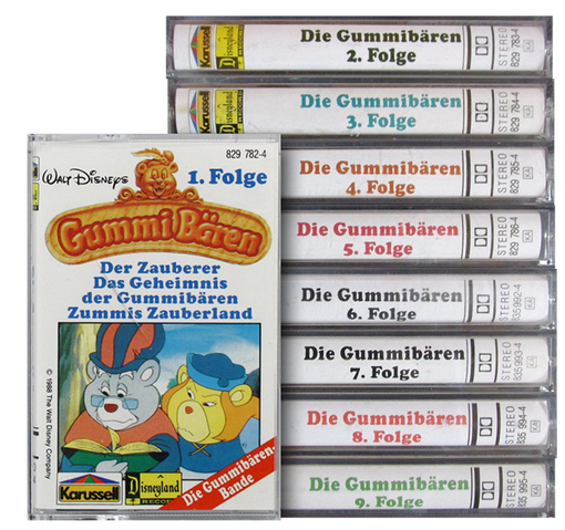 Datei:Hörspielkassetten Themenbild.png