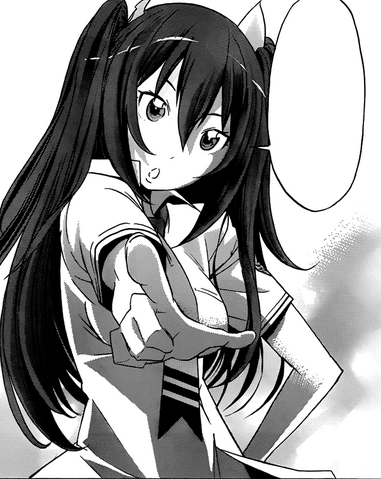 File:Kotonoha Nanase.png