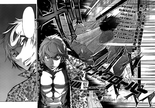 File:Chapter 9.png