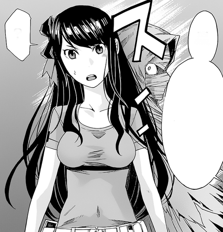 File:Rena and Juri.png