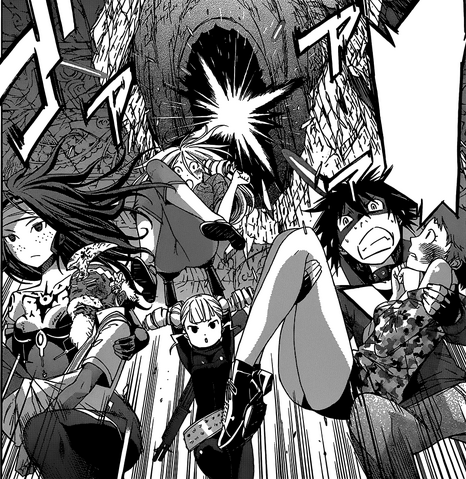 File:Run away.png