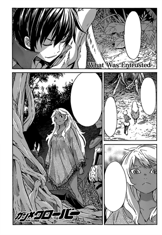 File:Chapter 19.png