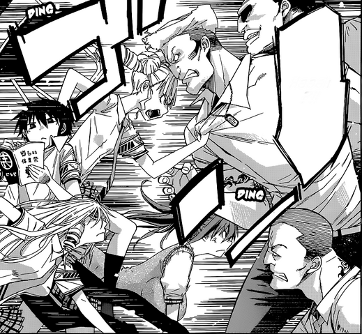 File:Second vs Third Year.png