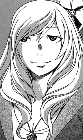 File:Ann Shimona.png