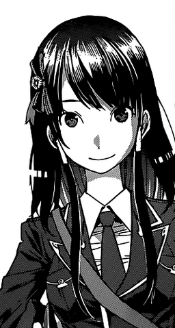 File:Rena Debut.png