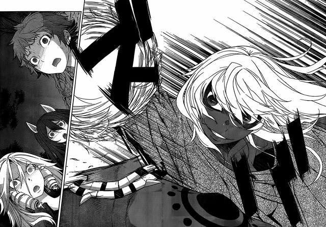 File:Shocking Moment Fatality decapitated.png