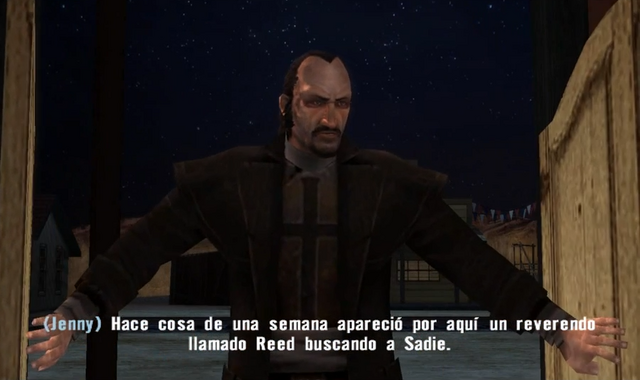 Archivo:La banda de la Mano Roja 37.png