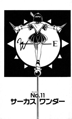 File:Chapter 11.jpg