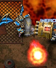 Scall2