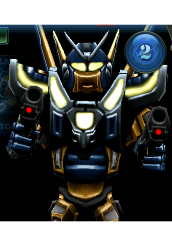 File:Warbringers 1.png