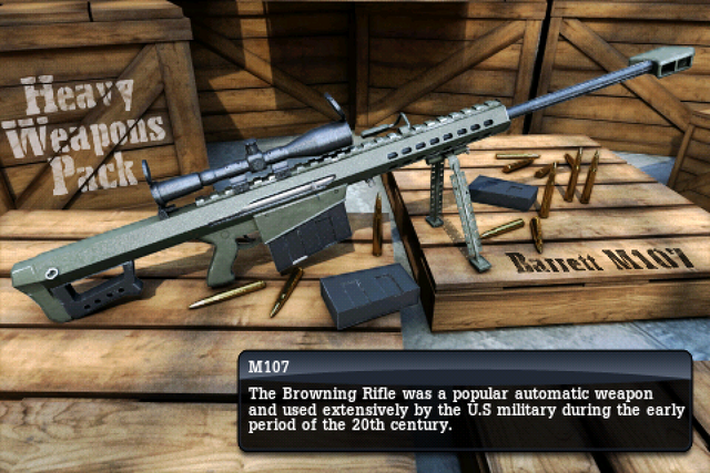 File:IMG 0782.png