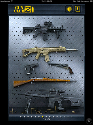 File:Base set 005.png
