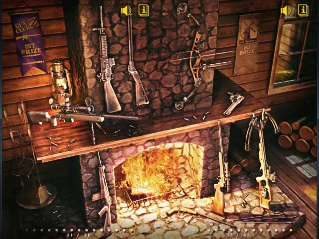 File:Hunter background.png