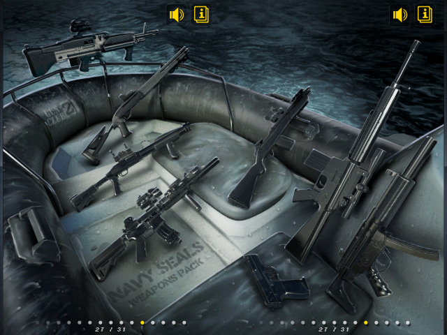 File:Navy Seals Complete.png
