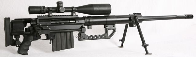 File:K246505 US CheyTac M-200 in .375 compressed.jpg