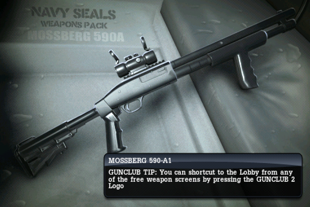 File:Mossberg 590A Screen.png