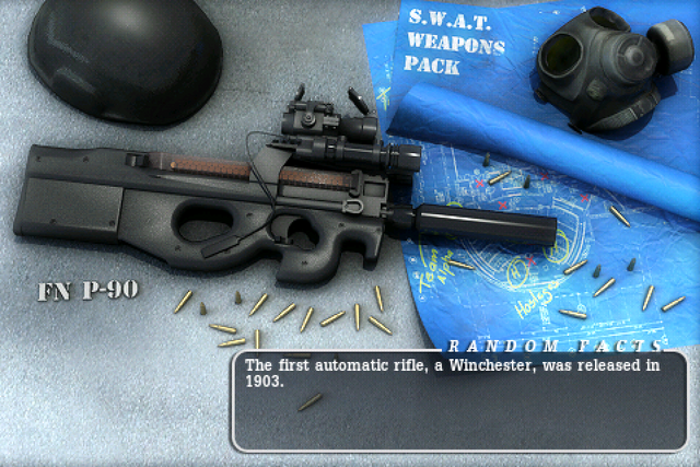 File:Photo Aug 16, 12 06 24.png