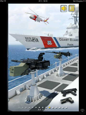File:002.png