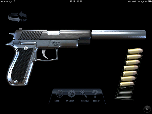 File:Colt 1911 003.png
