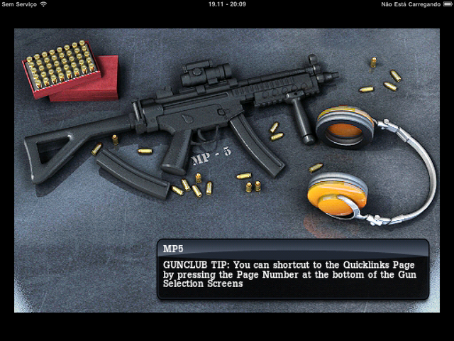 File:MP5 003.png