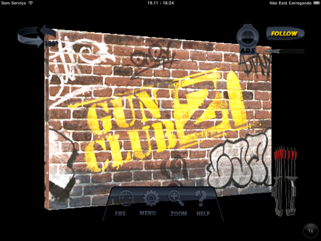 File:The wall 001.png